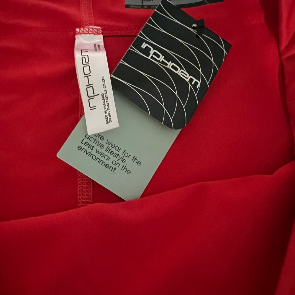 InPhorm NYC Tennis/Pickleball skirts x 2. - Picture 5 of 6